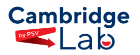 logo-cambridge-lab